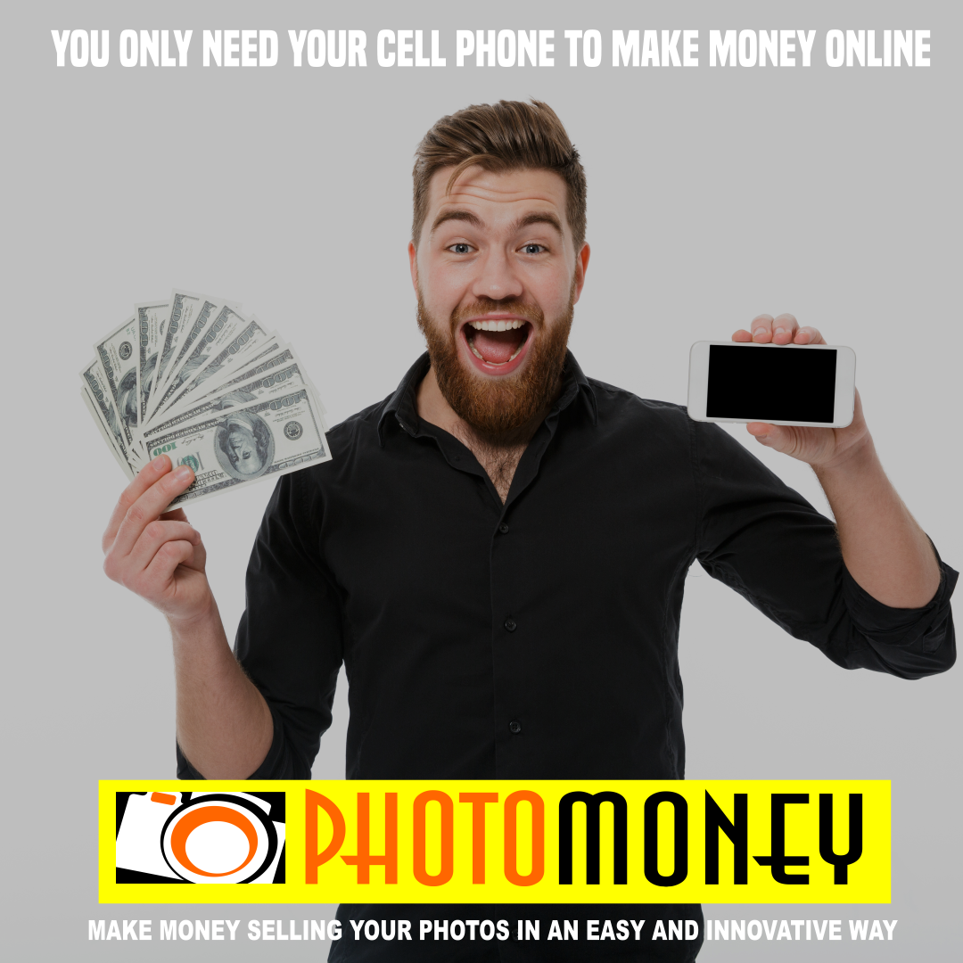 PhotoMoney ENG Felipe Assis Schueler De Carvalho Hotmart photomoney-eng-felipe-assis-schueler-de-carvalho-hotmart