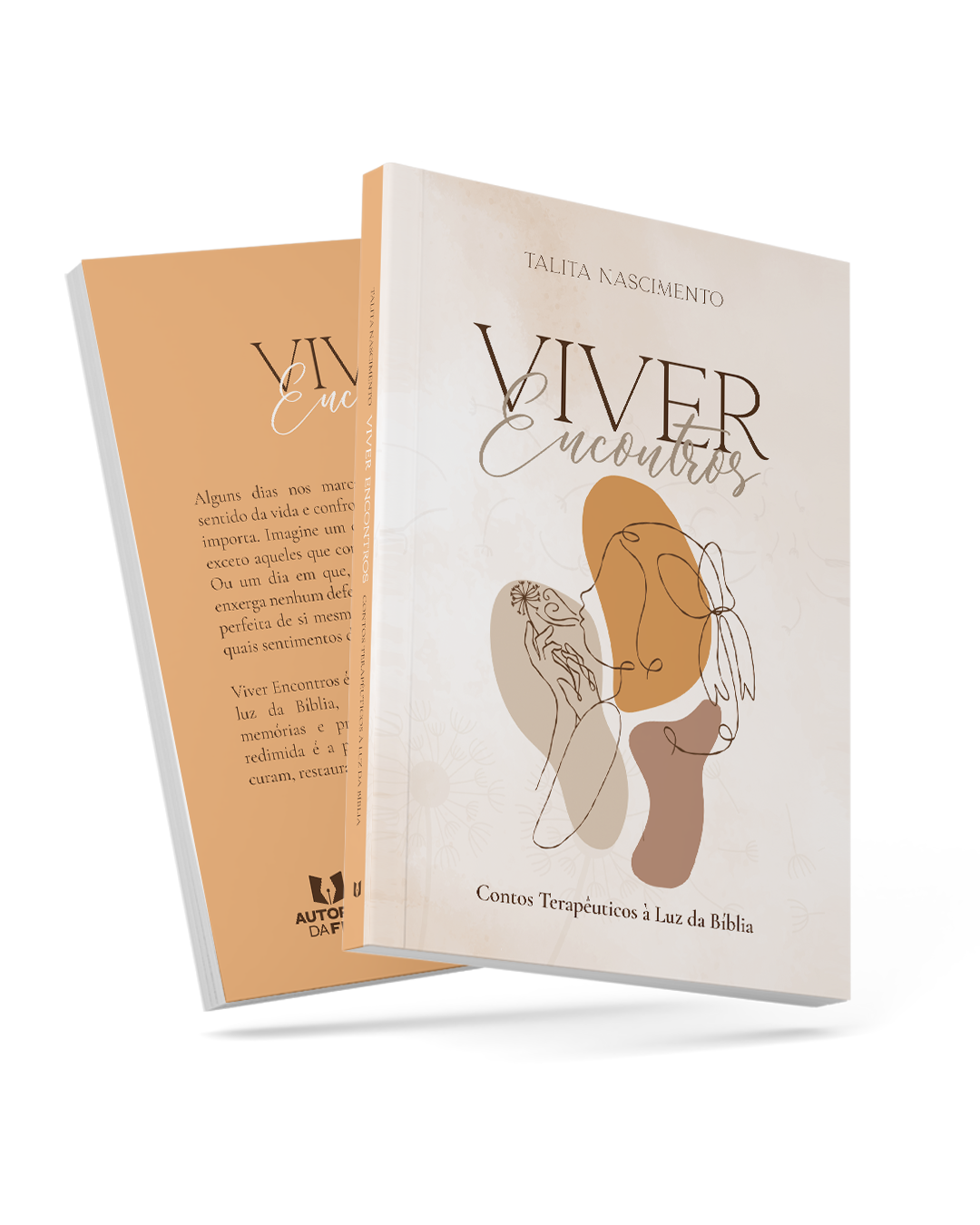 livro-viver-encontros