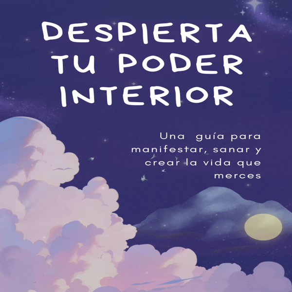 Despierta tu poder interior | Hotmart