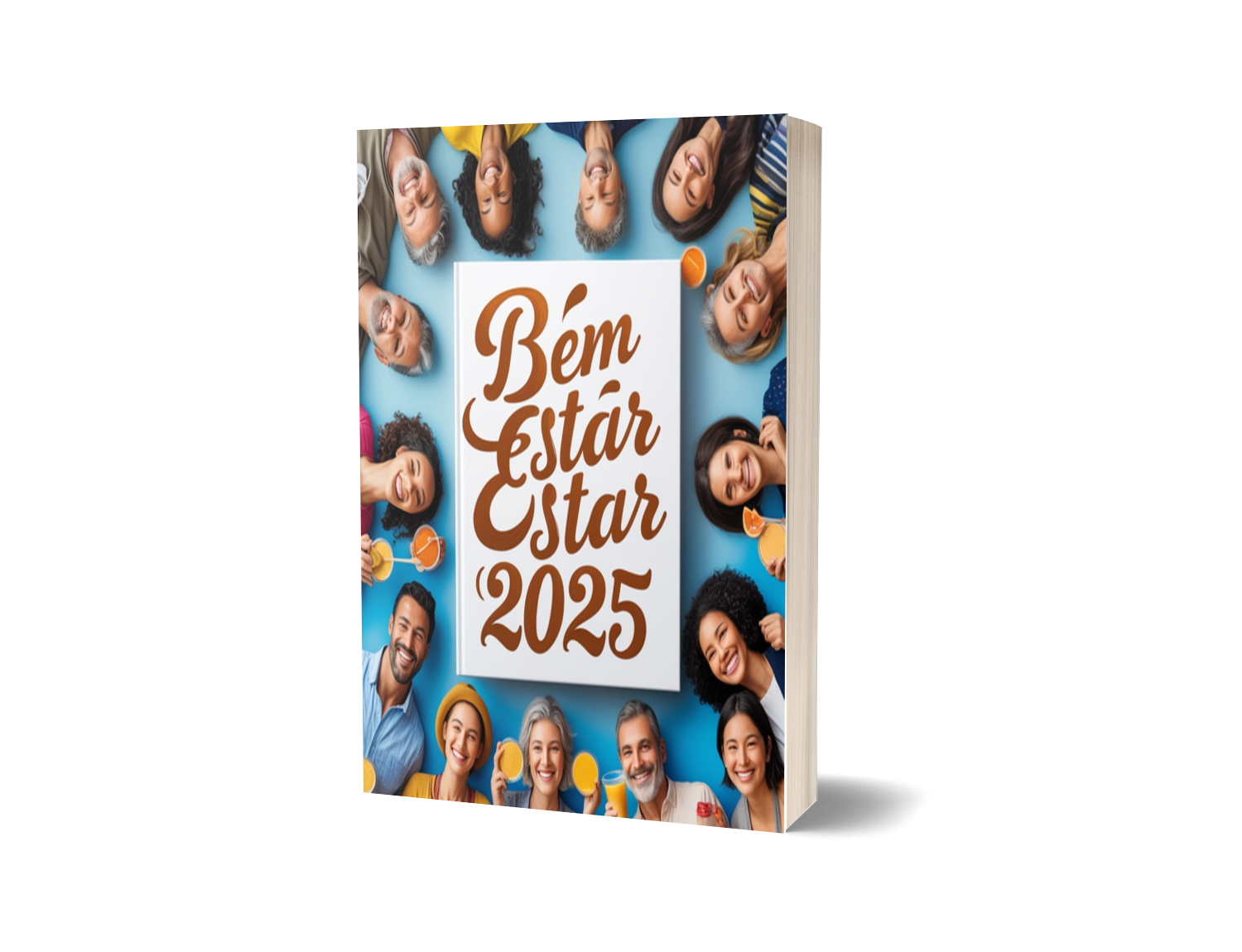 guia-completo-para-o-bem-estar-descubra-o-seu-potencial