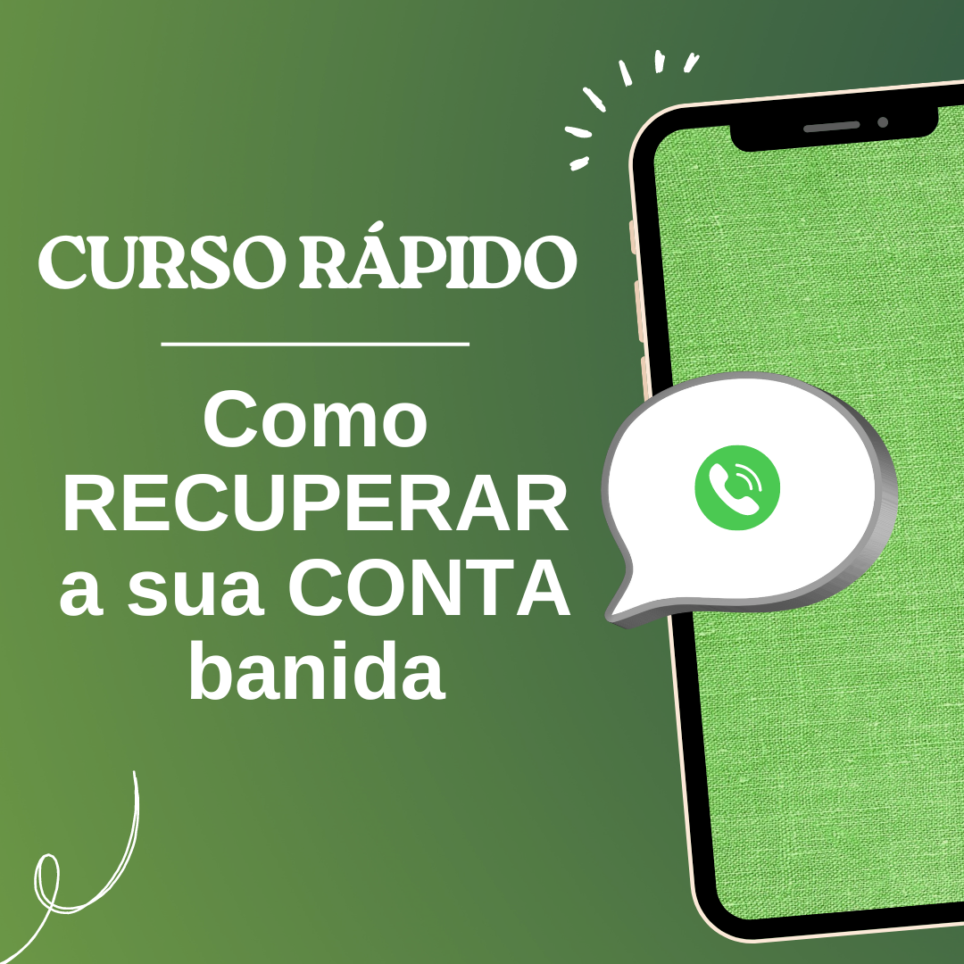 como-recuperar-a-sua-conta-do-whatsapp-banida