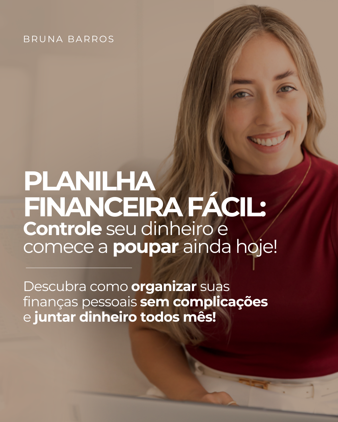 planilha-financeira-f-cil