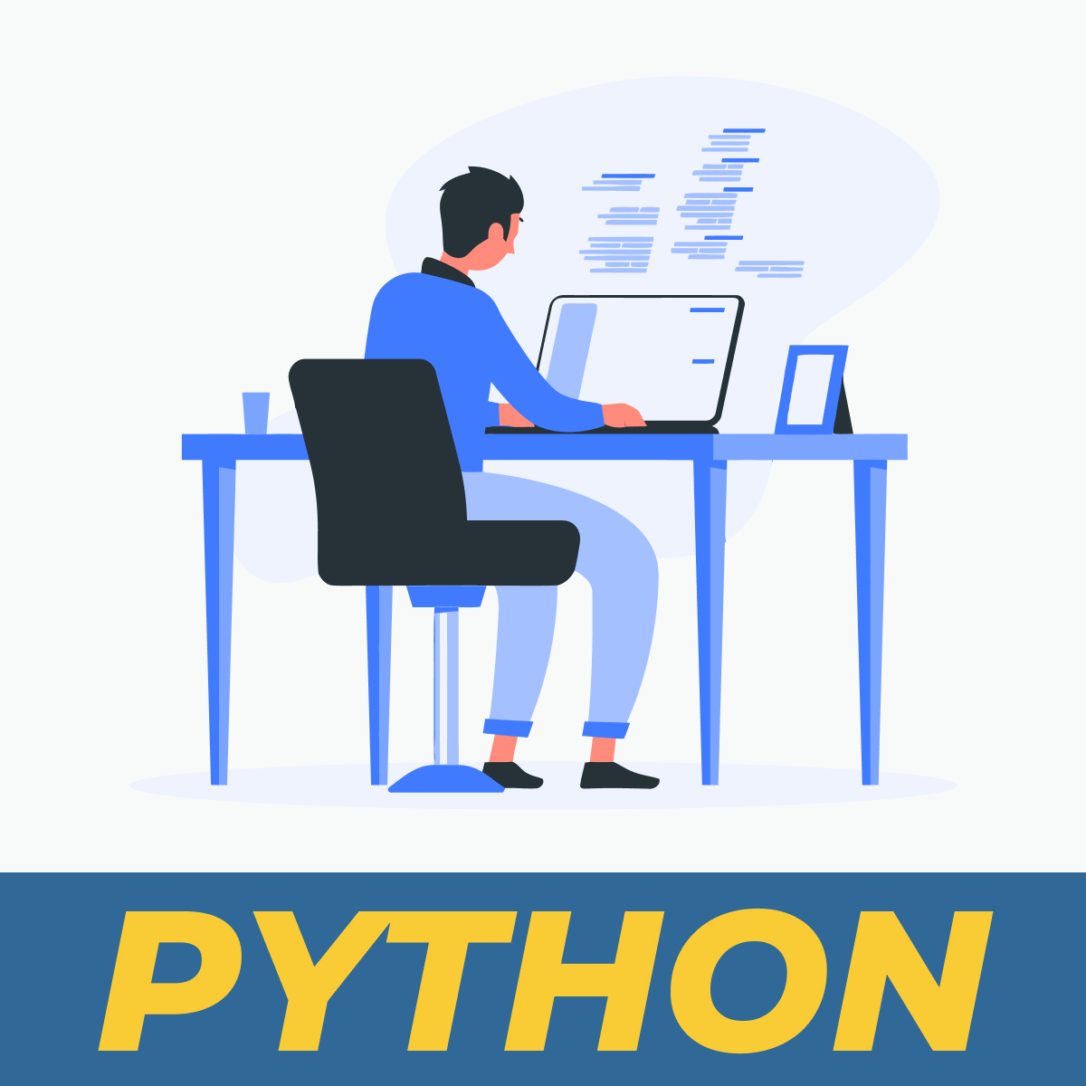 Python: Guia prático de Programação – Uma abordagem simples, para v...
