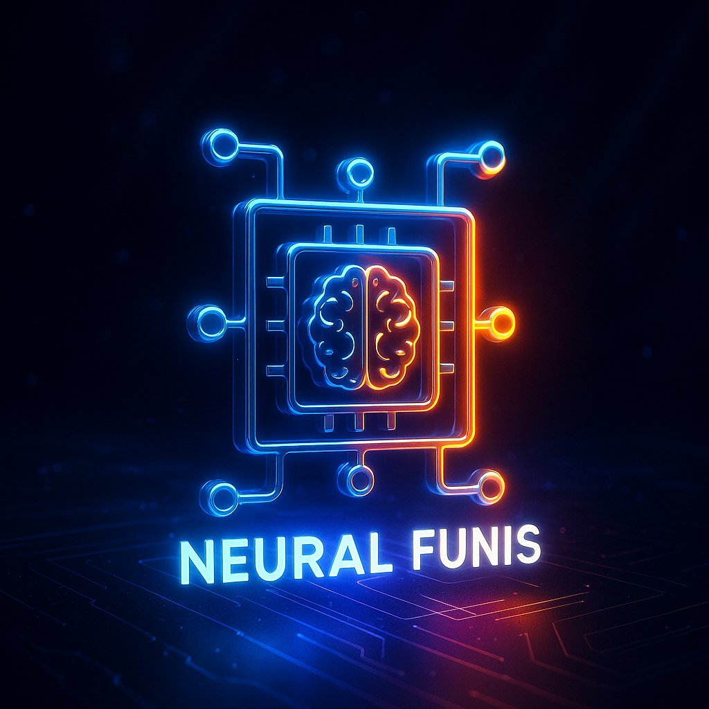 neural-funis-neuron-start