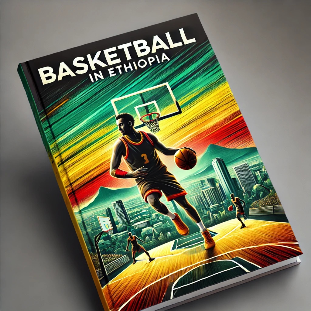Basketball In Ethiopia OMAR SDIRI Hotmart basketball-in-ethiopia-omar-sdiri-hotmart