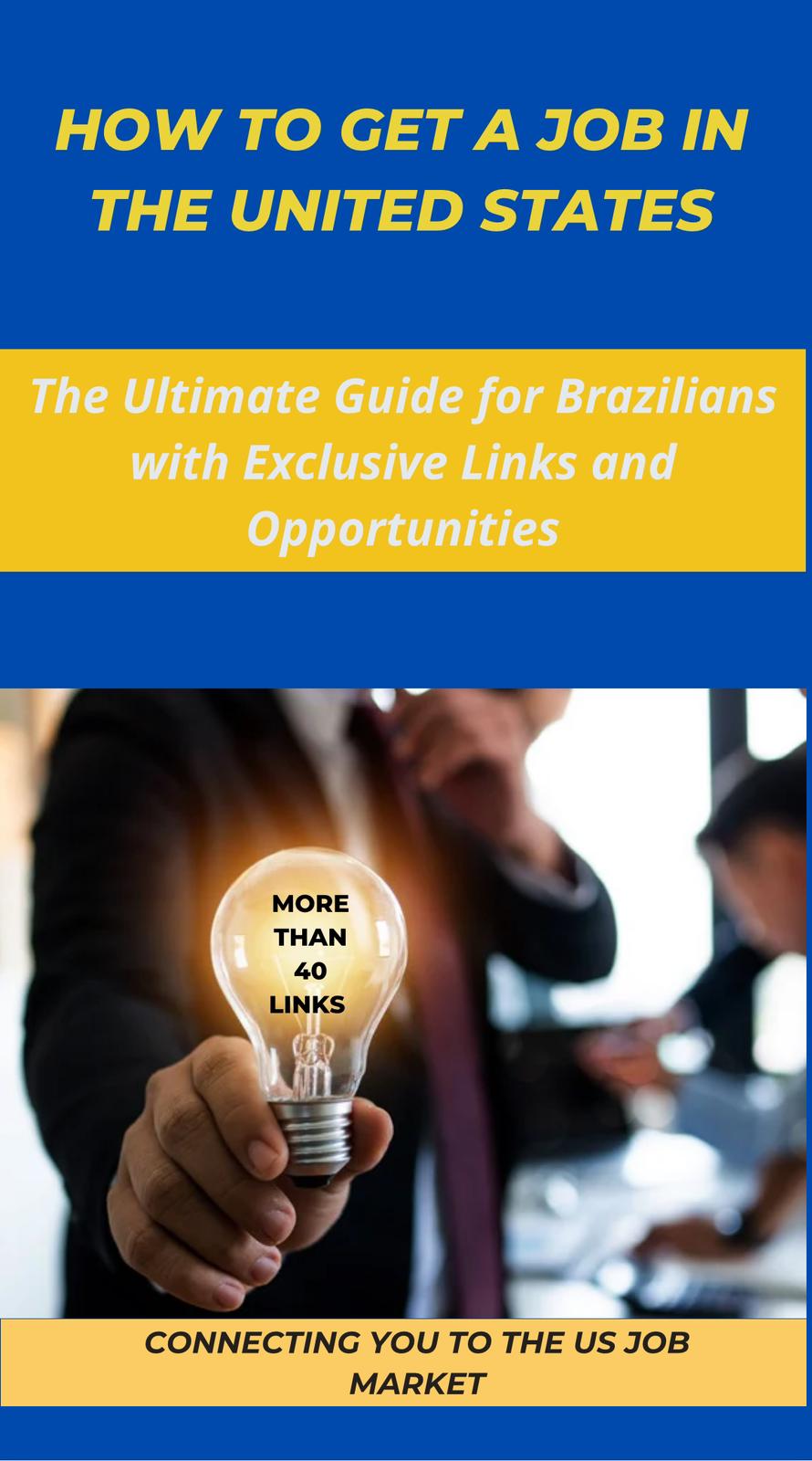 how-to-get-a-job-in-the-united-states