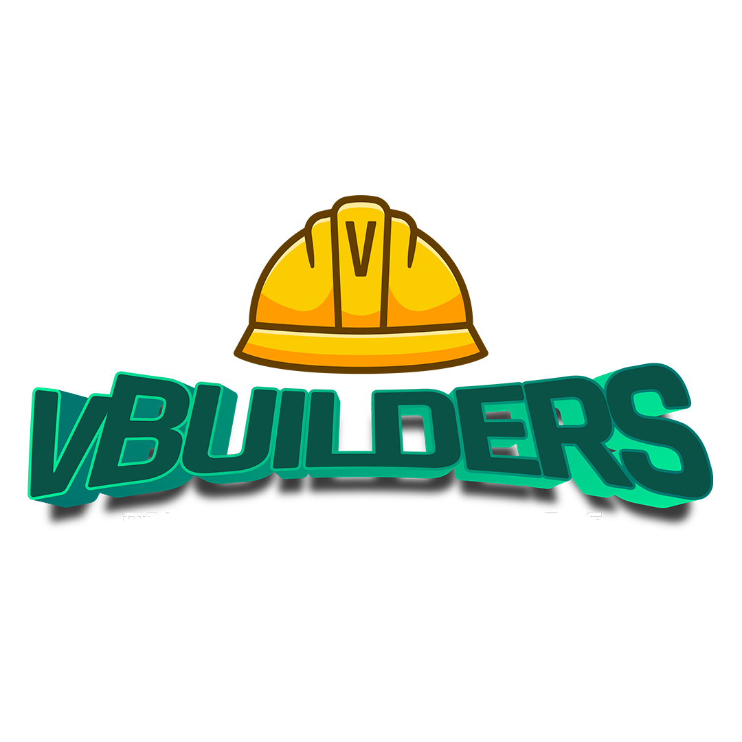 vBuilders - Academia de Construcción - Mario Ruiz Sánchez | Hotmart