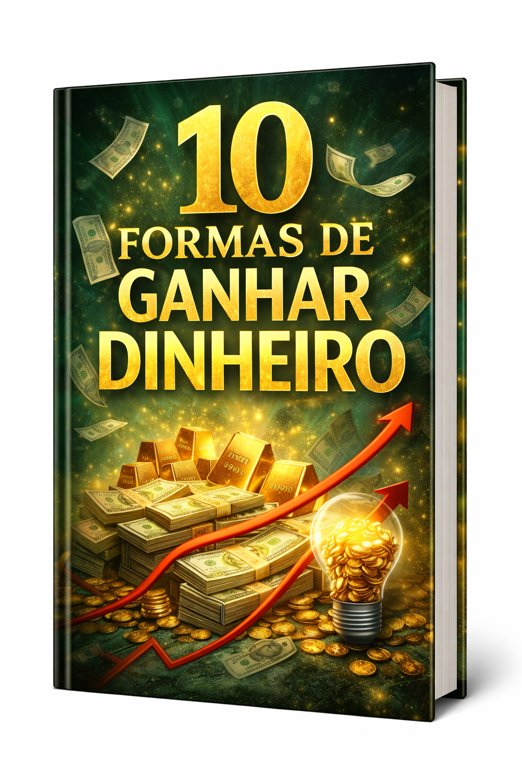 Do Zero ao Online: 10 Maneiras de Fazer Dinheiro na Internet. | Hot...