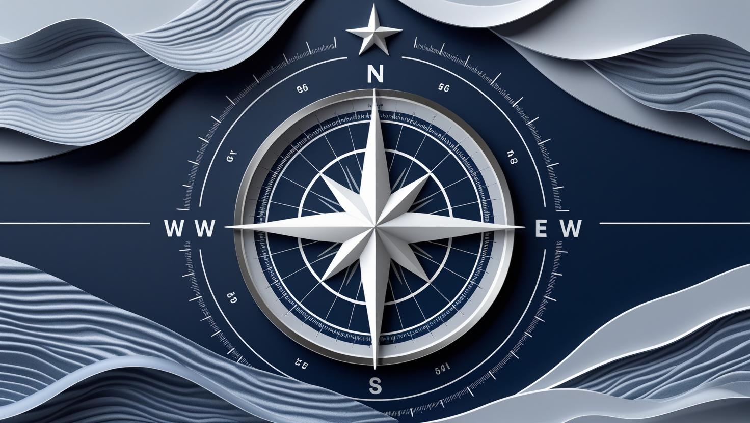 Compass Framework - Productivity & Innovation - Mirian Maffazioli
