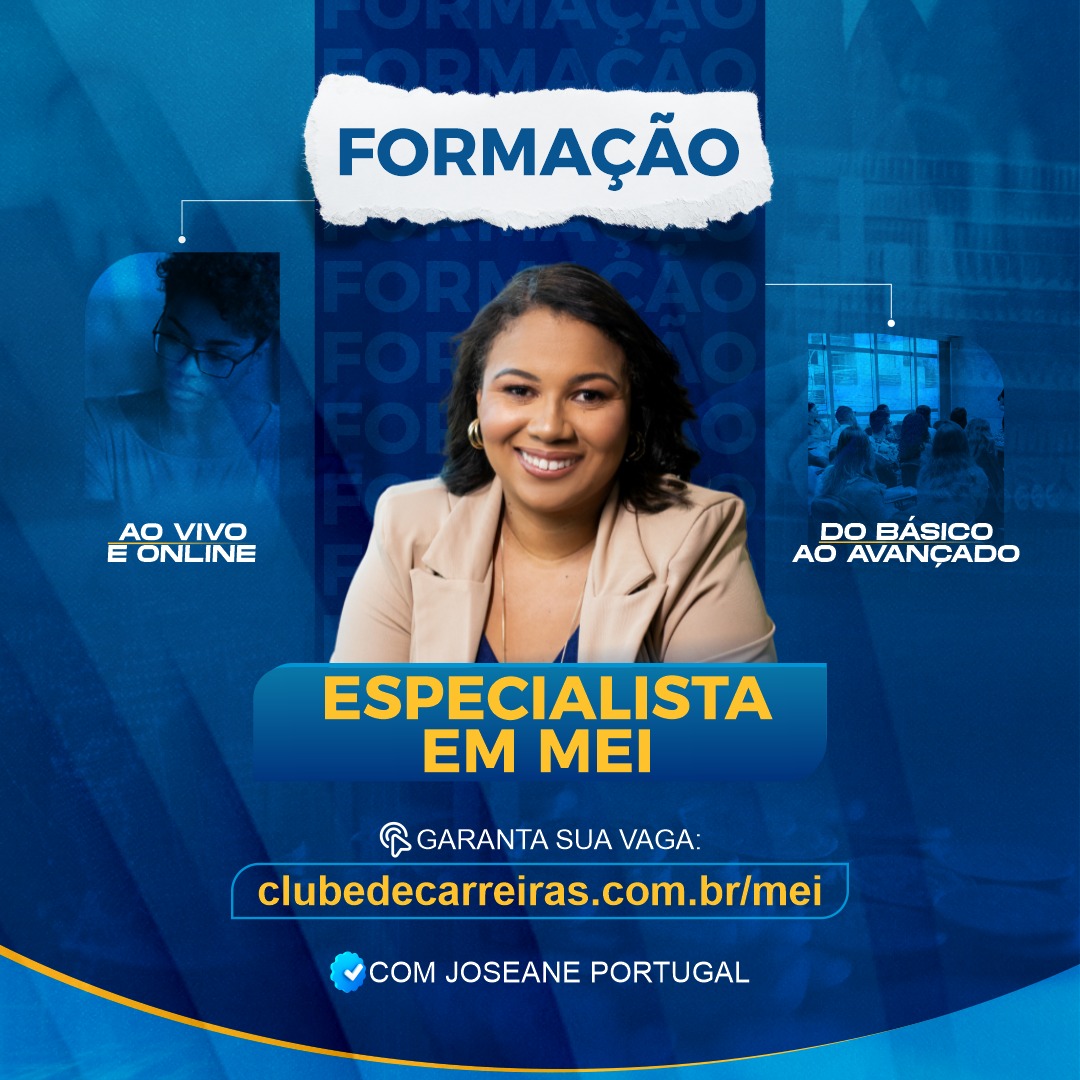 forma-o-especialista-em-mei-turma-online