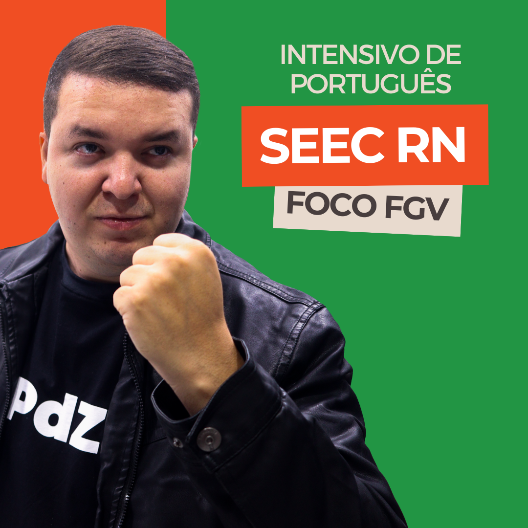Isolado De Portugu s Para SEEC RN P S EDITAL isolado-de-portugu-s-para-seec-rn-p-s-edital