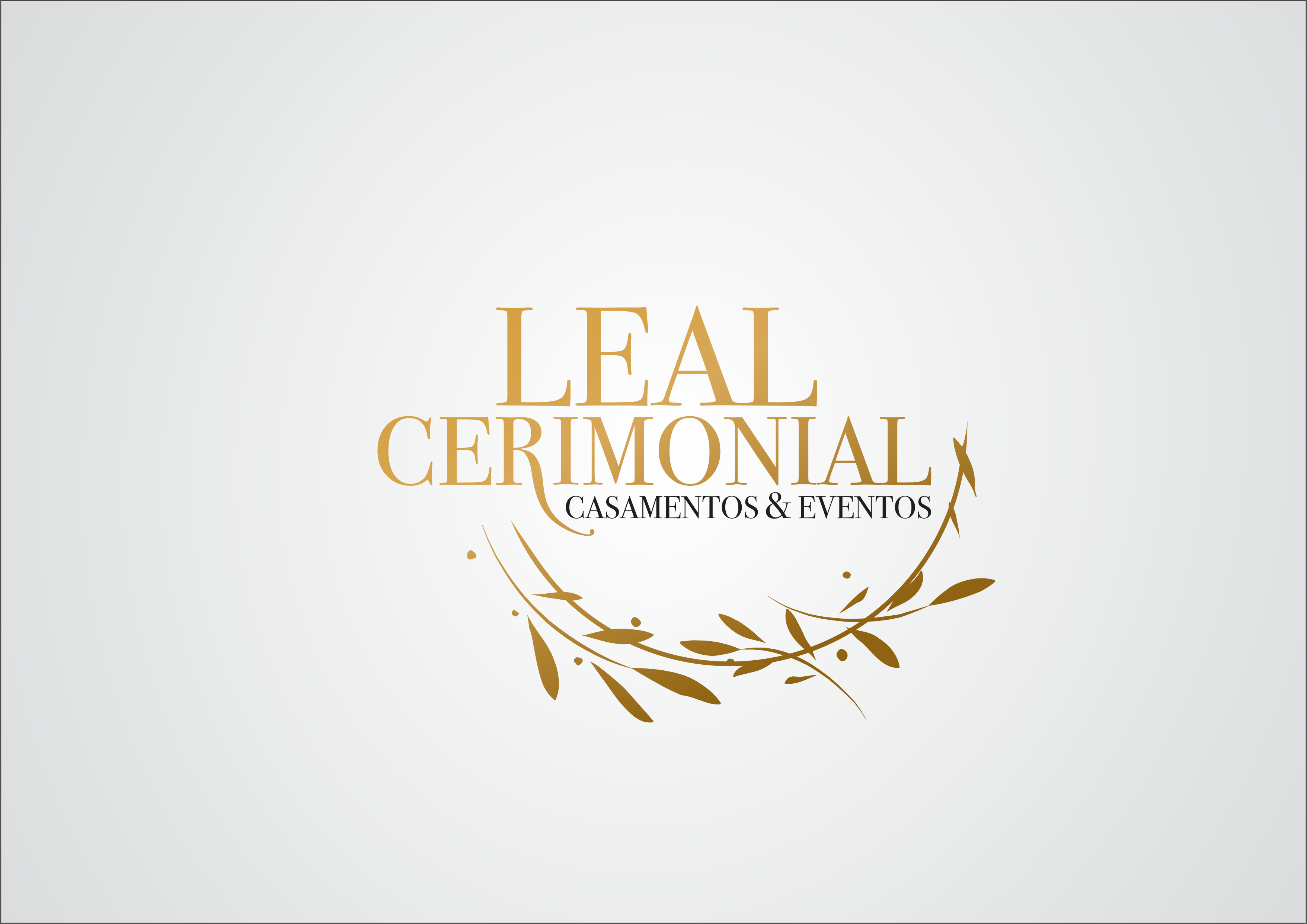 Cerimônialista de Casamento