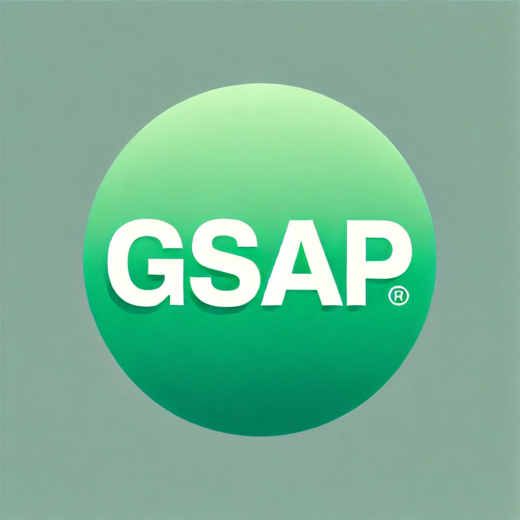 Domine Animações Profissionais com GSAP: Do Zero ao Avançado! - wil...