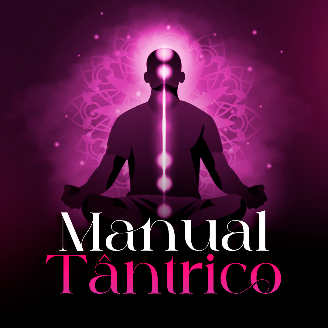 Manual Tântrico