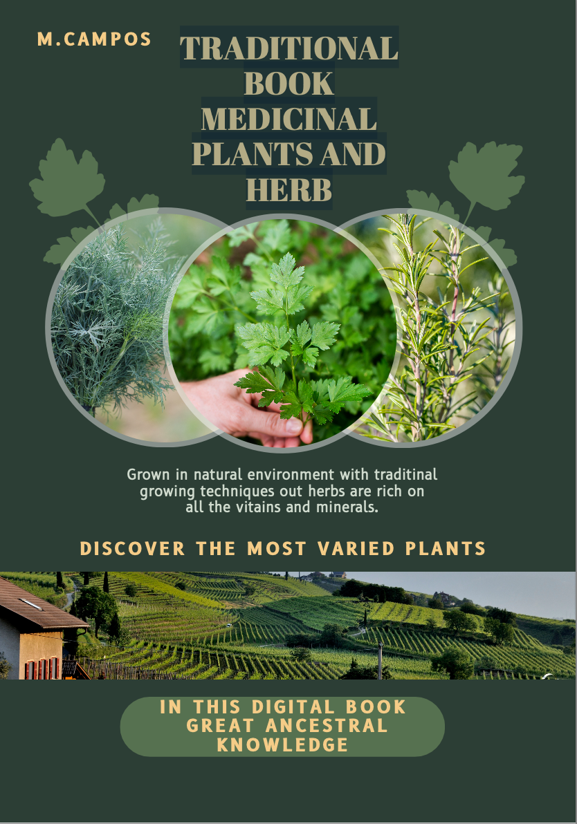 traditional-book-medicinal-plants-and-herb