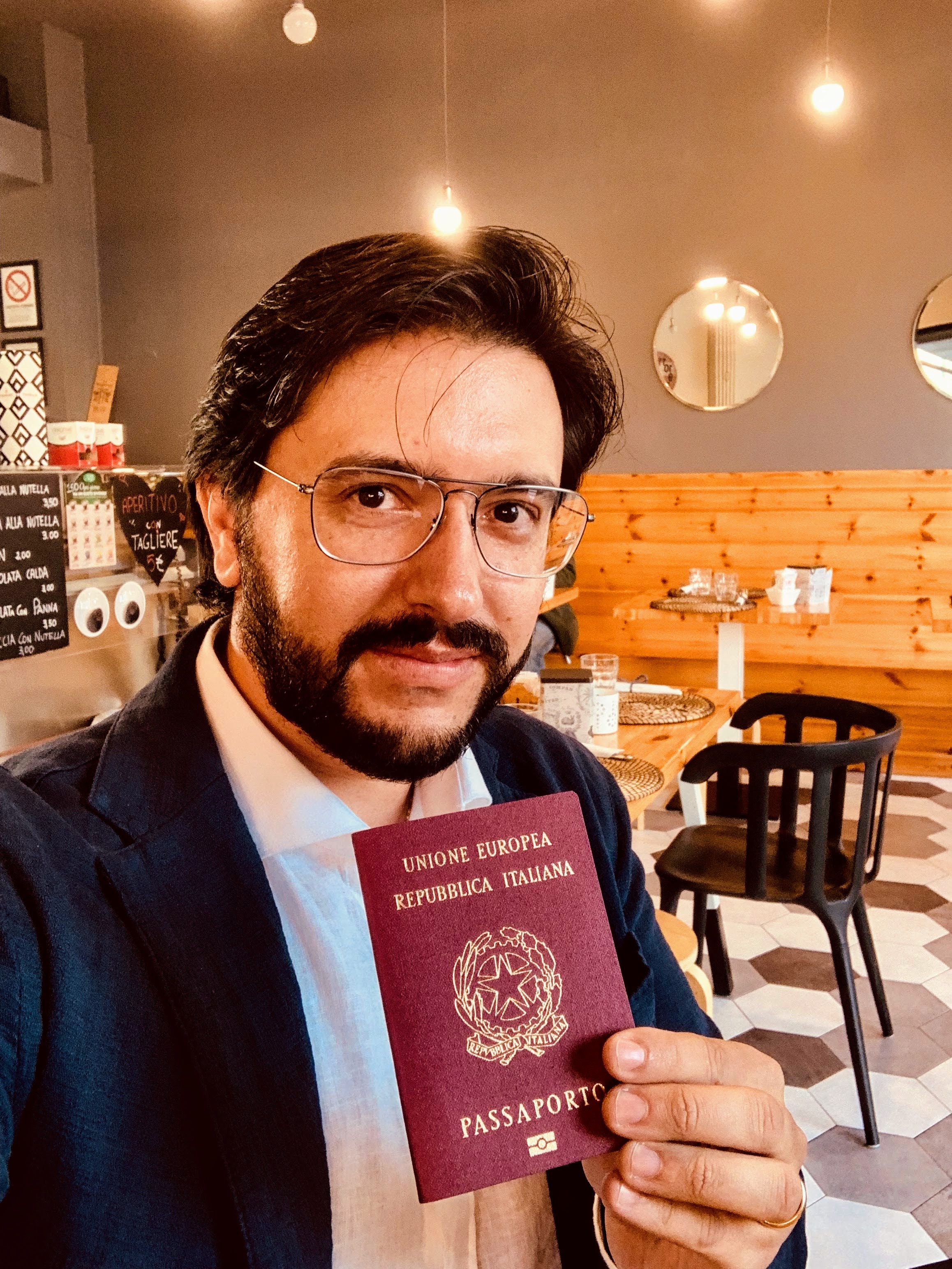 Consultoria Personal Cidadania Italiana consultoria-personal-cidadania-italiana