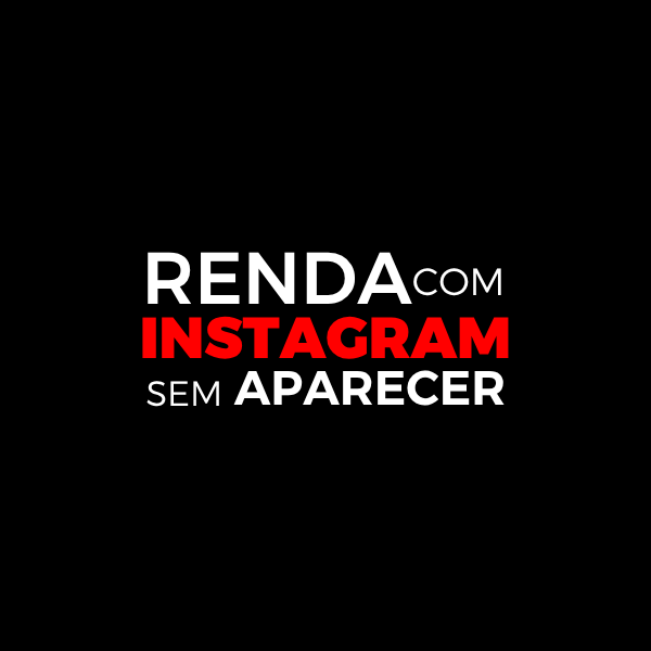 Renda com Insta