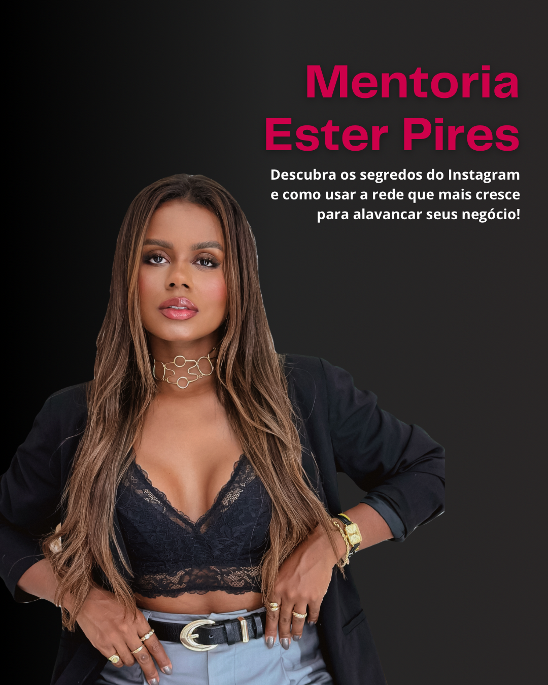 Mentoria Ester Pires mentoria-ester-pires