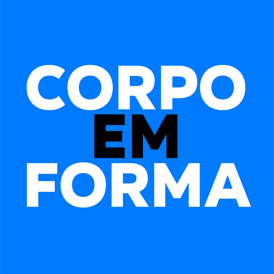 corpo-em-forma