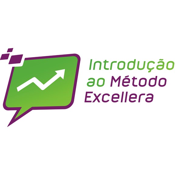 Curso Introdução ao Método Excellera - O primeiro passo para dominar o ...