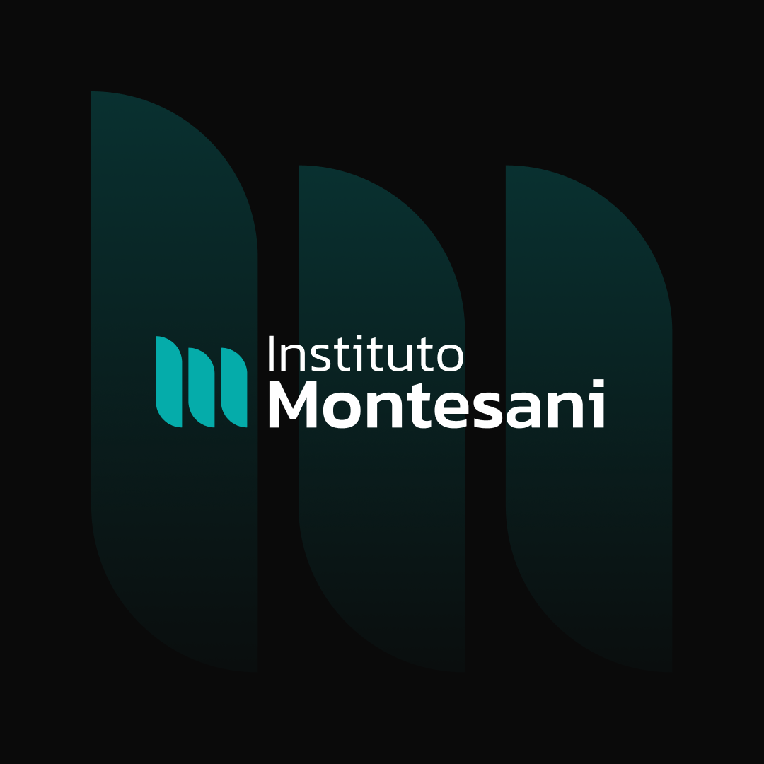 Perito Do Zero perito-do-zero