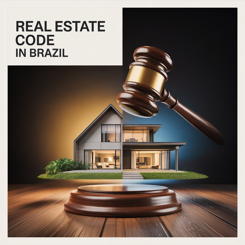 How To Invest In Real Estate In Brazil While Living Abroad how-to-invest-in-real-estate-in-brazil-while-living-abroad