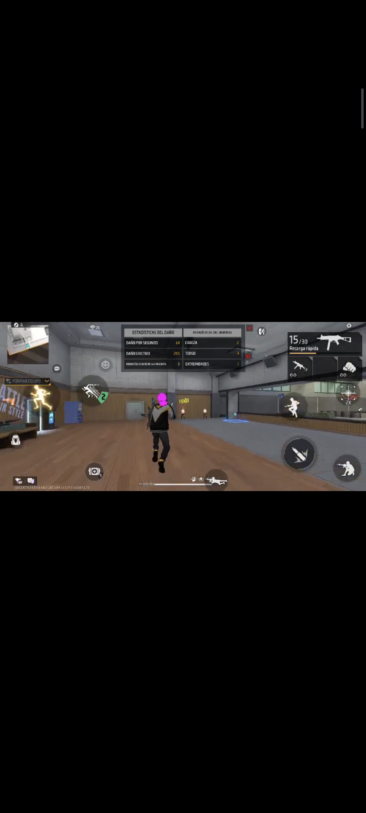 Aimbot+ Holograma free fire - Anderson Yair | Hotmart