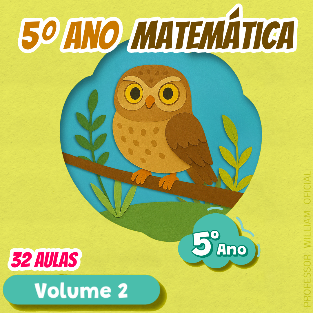 Imagem do Curso