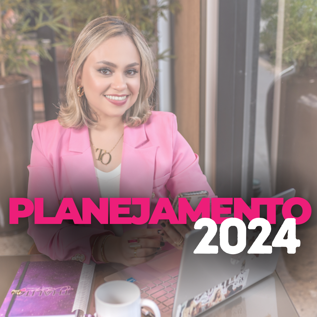 planejamento-2024