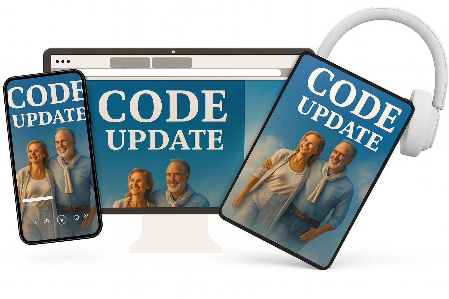 NASA Code | Hotmart