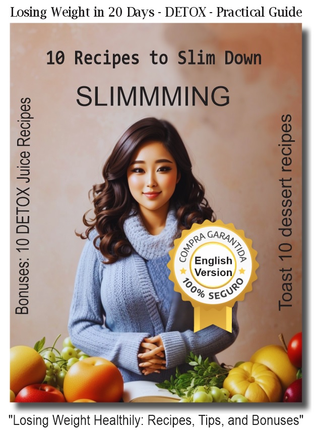 lose-weight-in-20-days-englih-version