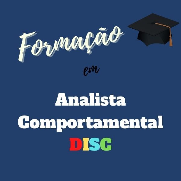 forma-o-em-analista-comportamental-disc