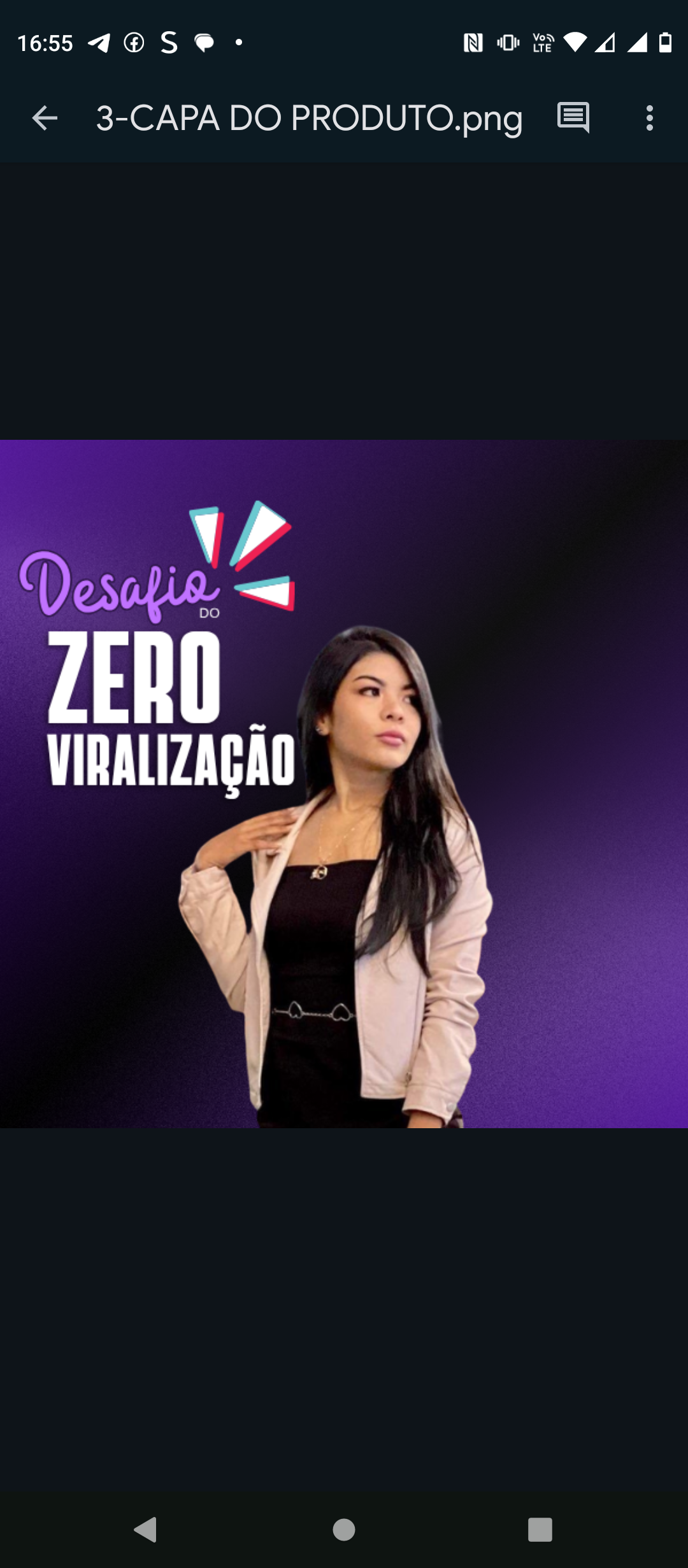 Desafio 28 dias para Destravar e Viralizar | Hotmart