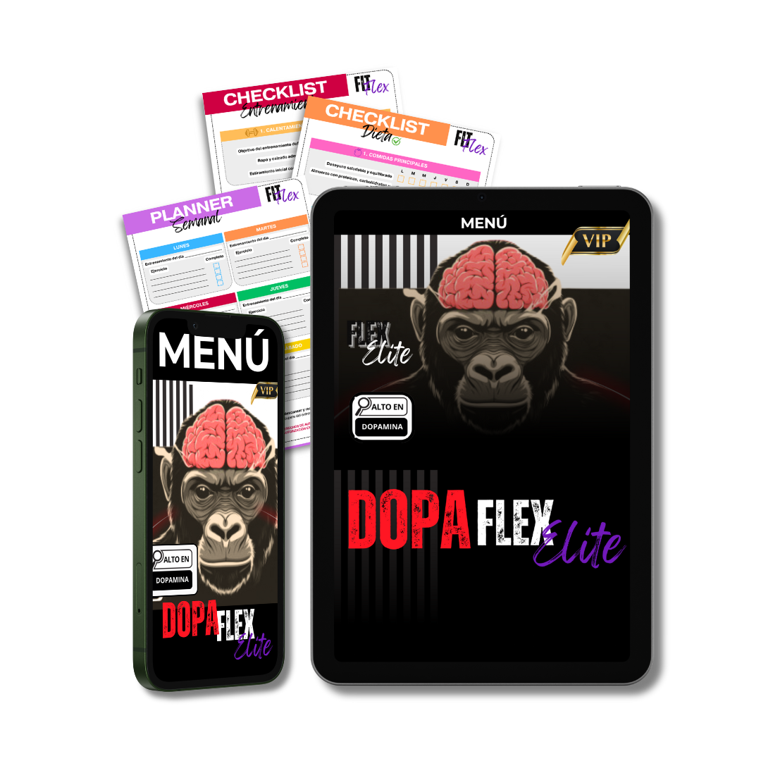 dopa-flex-elite-editora-projetos-estrat-gicos-hotmart
