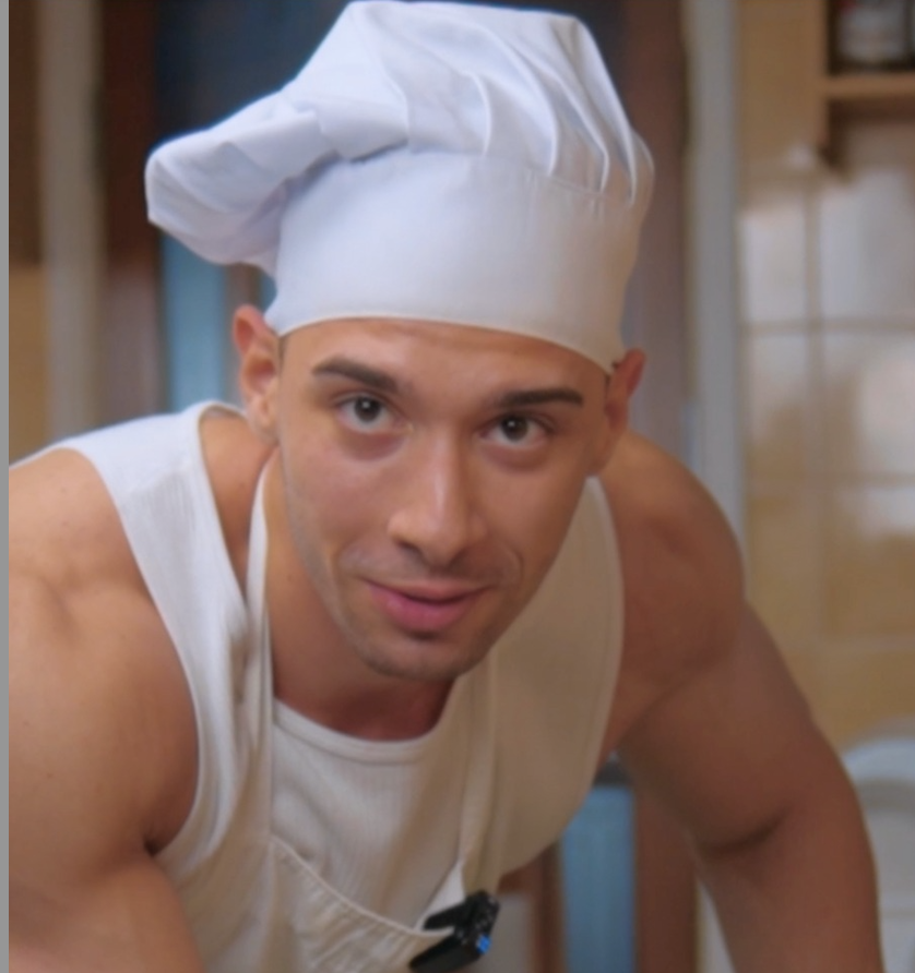 Receitas Every Fucking Day receitas-every-fucking-day