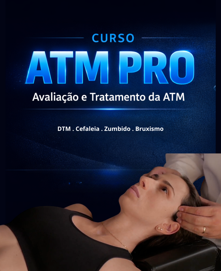 ATM PRO