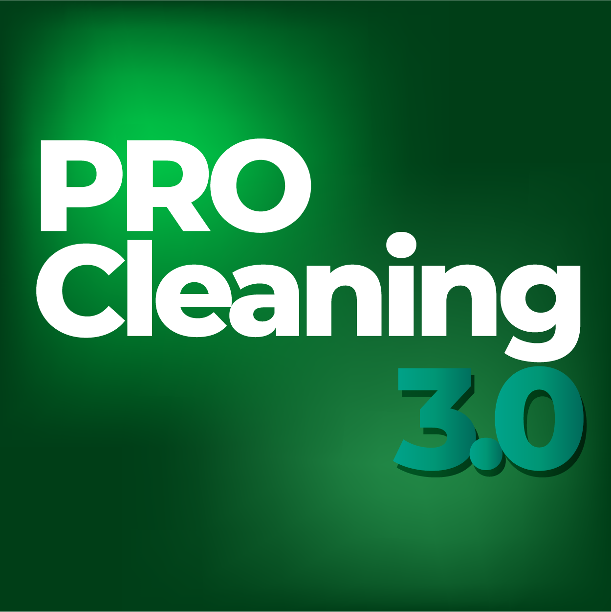 PRO Cleaning Marcel Segundo Horande Perera Hotmart
