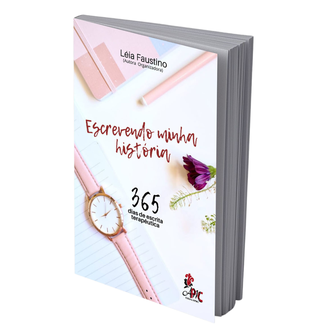 kit-autoconhecimento