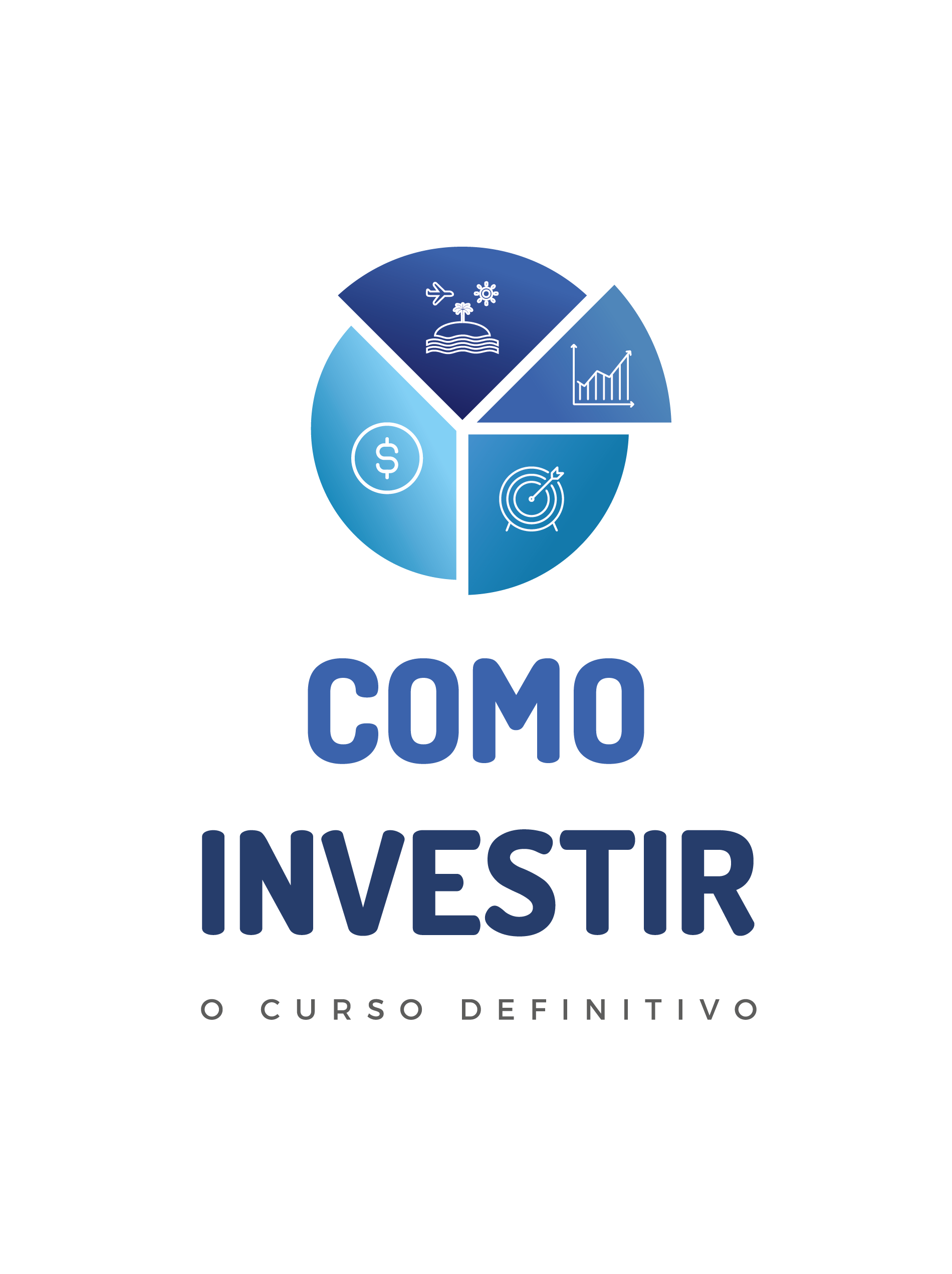 Como Investir: O Curso Definitivo - Allan Duarte | Hotmart