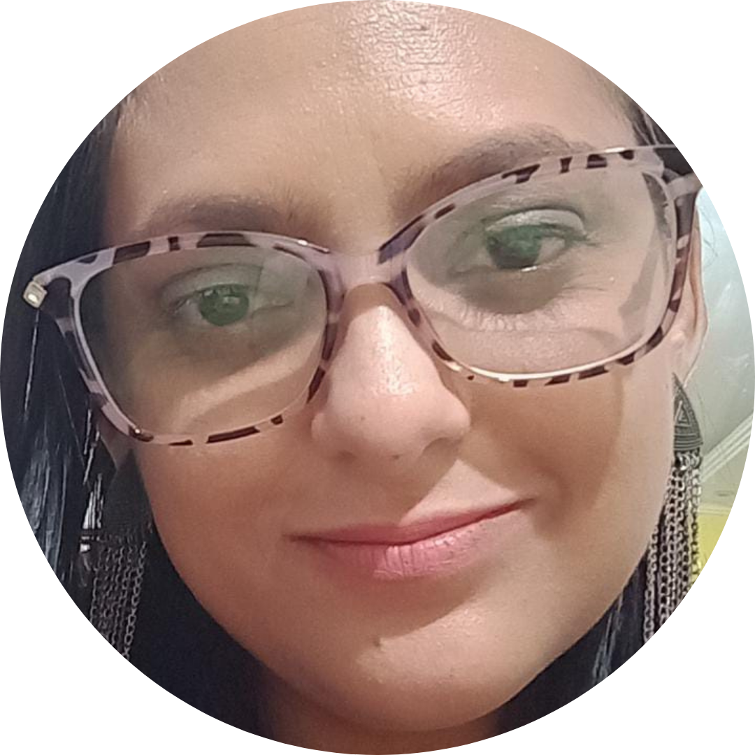 avalia-o-terapeuta-lilian-barreto