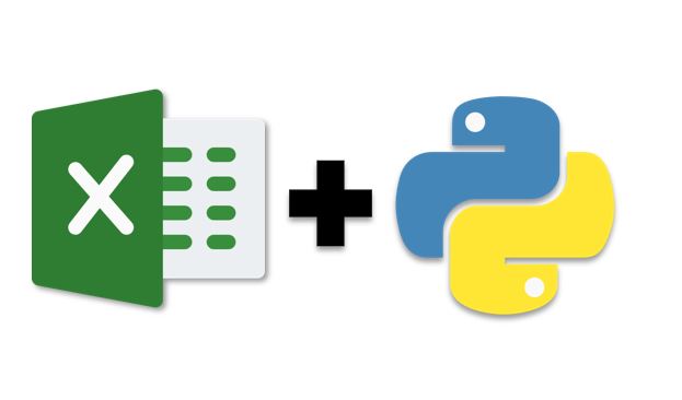 SCRIPT PARA ATUALIZAR EXCEL - rafael rocha | Hotmart