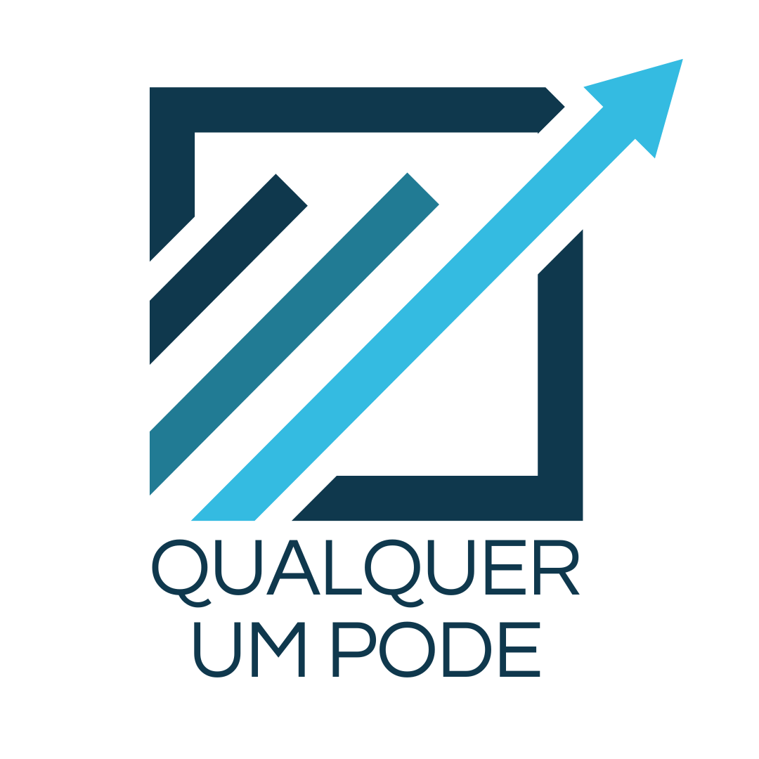 Imagem de capa para o Curso online Bolsa de Valores para Investidores - Avançado