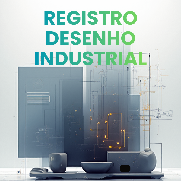 Curso - Registro de Desenho Industrial - Mário Felizardo | Hotmart