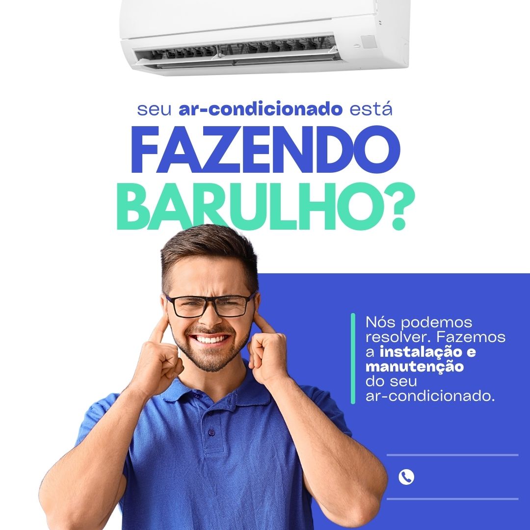 COMECE JÁ A FATURAR COM PRESTAÇÃO DE SERVIÇO DE REFRIGERAÇÃO 3 MIL ...