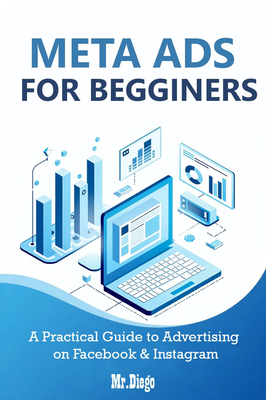 Meta Ads for Beginners: A Practical Guide to Advertising on Facebook ...