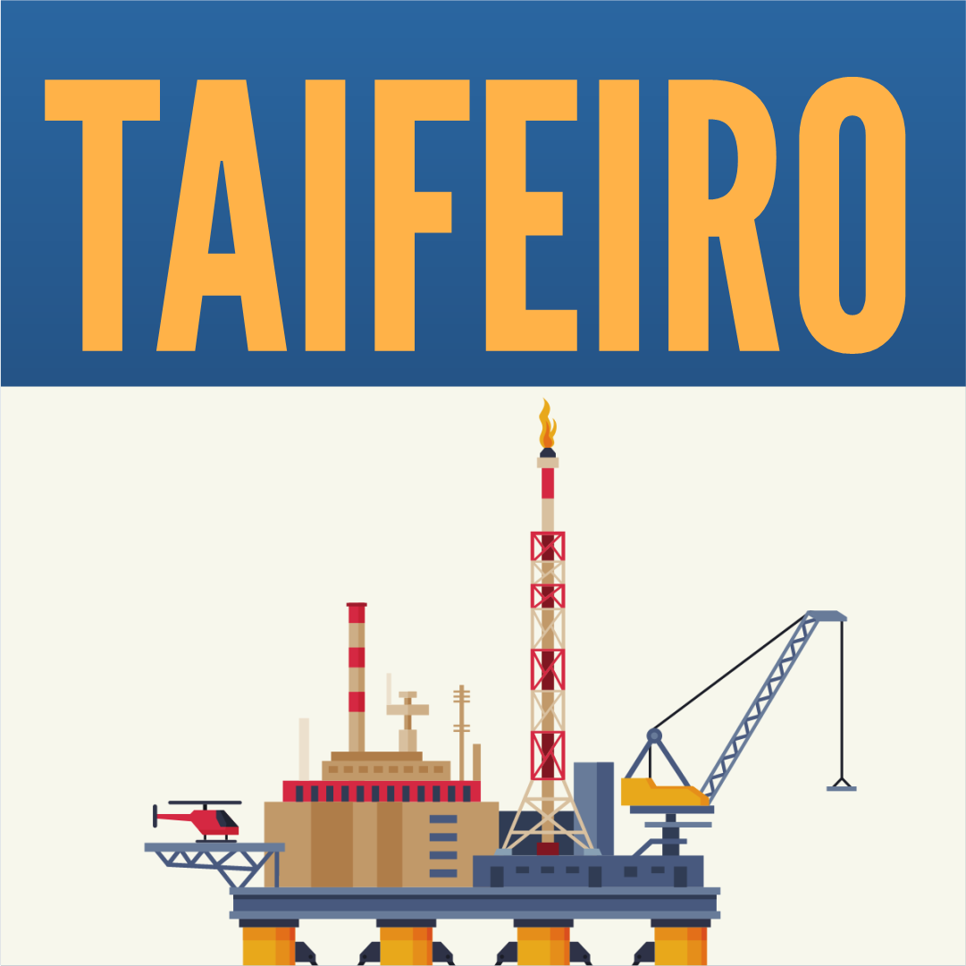 Curso De Taifeiro curso-de-taifeiro