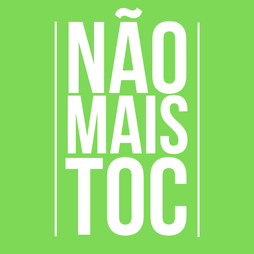 TOC: VAI FAZER O QUÊ?