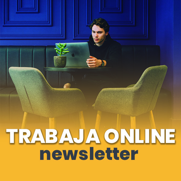 Método Hill Cómo trabajar online Cómo Trabajar Online Hotmart