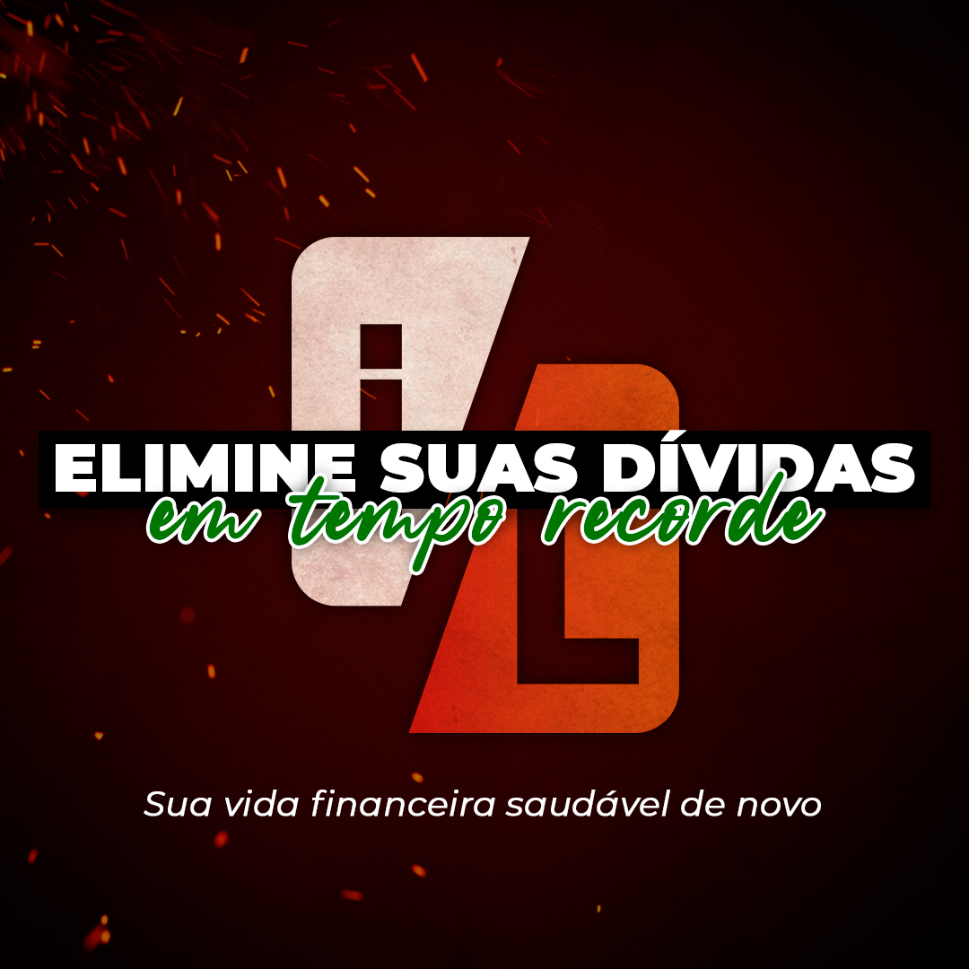 elimine-suas-d-vidas-em-tempo-recorde