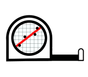 Imagem de capa para o Curso online Introdução à Física Experimental